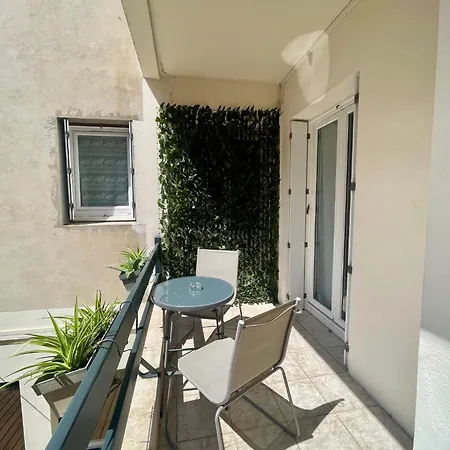 Hotel De Paris La Rochelle  Extérieur photo