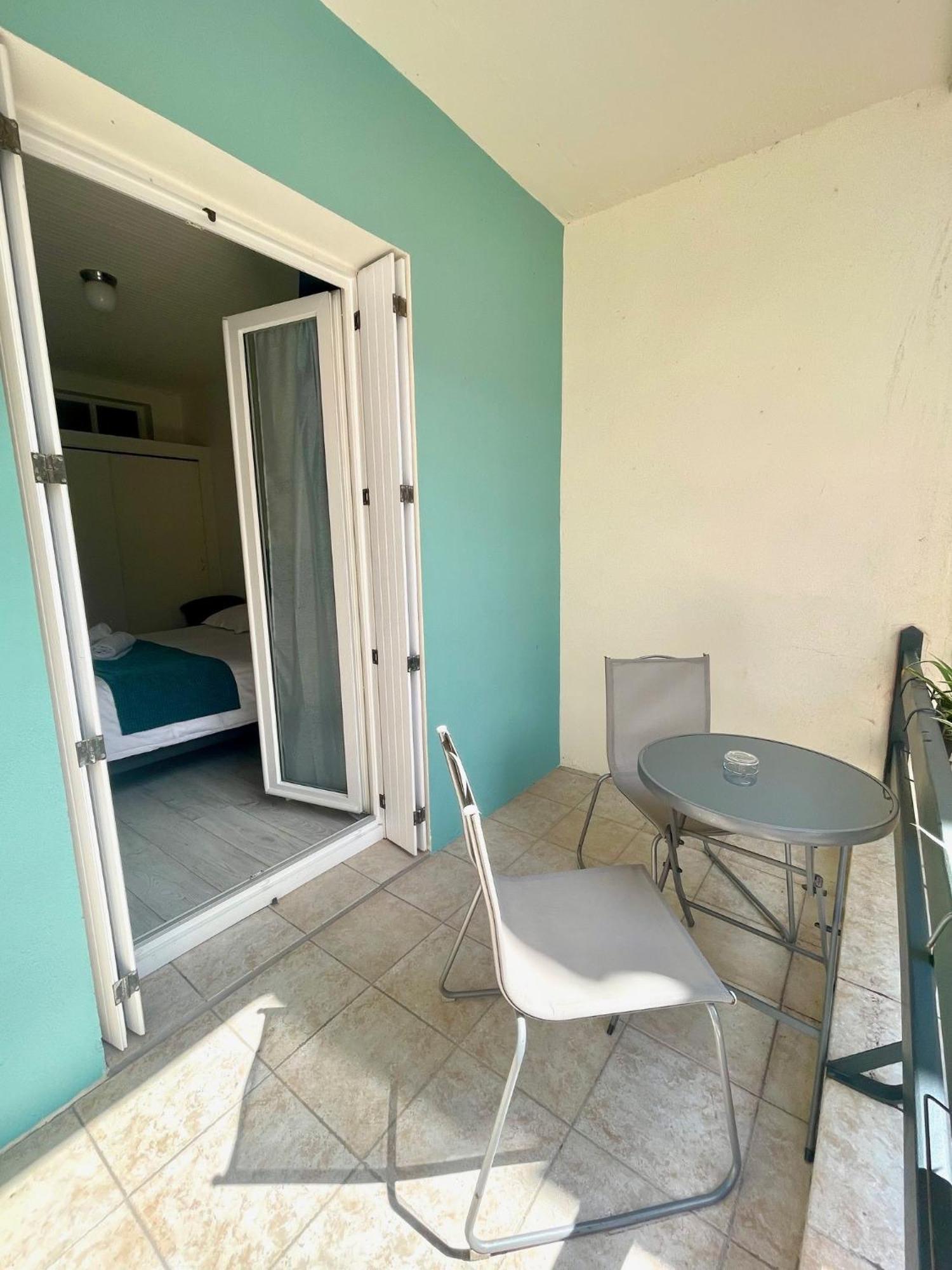 De Paris Hotel La Rochelle (Charente-Maritime)