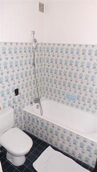 Hotel De Paris La Rochelle (Charente-Maritime)