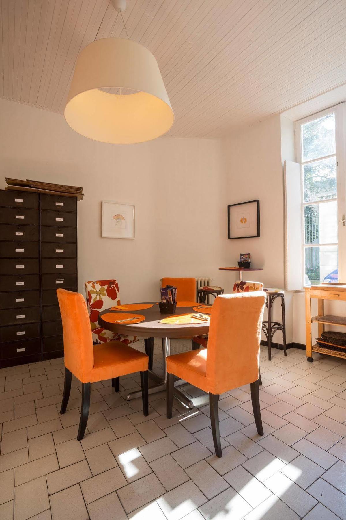 De Paris Hotel